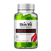 Vinagre de Manzana  Skin Vit Nutrition 60 Gomitas