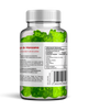 Vinagre de Manzana  Skin Vit Nutrition 60 Gomitas
