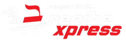 Recibe Xpress