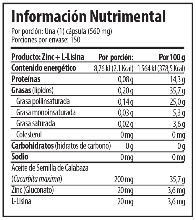 Glucosamina + Omega 3 (Aceite de Salmón), Condroitina, Vitamina C Solanum 80 Cápsulas