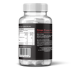 Omega 3 de Salmón Skin Vit Nutrition Company 60 Cápsulas de 550mg