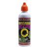 Pasiflorina Extracto 75 Ml Mayamex