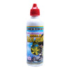 Hierba De San Juan Extracto 75 Ml Mayamex