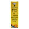 M Tres Inseguridad Miedo 30 Ml Flores De Bach