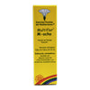 M Ocho Rrq Crisis 30 Ml Flores De Bach