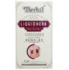 Liquidherb Té 25 Sobres - Therbal Renale