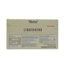 Liquidherb Té 25 Sobres - Therbal Renale