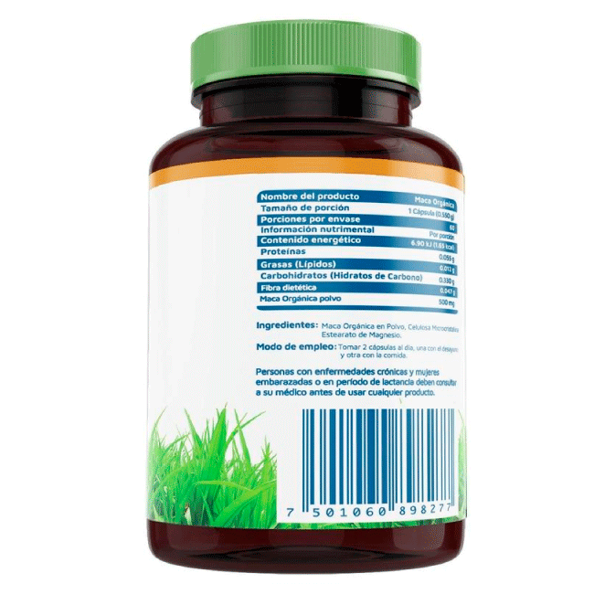 Vitaminas para Niños Nutrioso Omega 3 6 9 Belabear 100 Gomitas – Recibe  Xpress