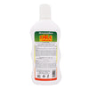Shampoo Chile Indio Del Papago550 mL