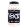 Glucosamina Complex Prowinner 100 Cápsulas