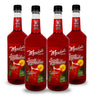 Mexclaito Jarabe/syrop Pack 4 Litros