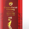 Crema Facial de Ginseng Fitomex 60 mL