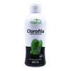 Clorofila Vidanat 500 mL