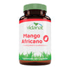 Mango Africano Vidanat 60 Cápsulas