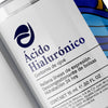 Ácido Hialuronico Crema para Contorno de Ojos Fitomex 15 mL