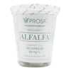 Alfalfa 150 Cap Prosa