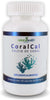 CoralCal Natural Health con Calcio 60 Cápsulas