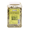 COLA DE CABALLO 60 G