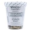 Chaparro Amargo 150 Capsulas 350mg Prosa