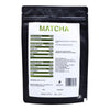 Matcha Vidanat 50 g