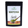 Matcha Vidanat 50 g