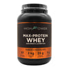 Max Whey Protein High Power2 Kg