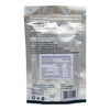 Gomitas de Ashwagandha Joy Natura 60 Gomitas