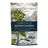 Gomitas de Ashwagandha Joy Natura 60 Gomitas