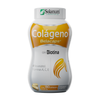 Colágeno + Biotina, Resveratrol, Vitaminas A, C, E Solanum 180 Cápsulas