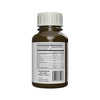 Ginseng Panax Puro Premium Adaptoheal 150 Capsulas 500 mg
