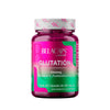 Belacaps Glutation + Ginseng Solanum 60 Cápsulas