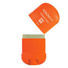 Protector solar FPS 50 Torongia en Barra 15 g