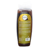 Shampoo con Cafeina Vidanat 500 mL