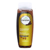 Shampoo con Cafeina Vidanat 500 mL