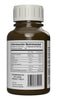 Ashwagandha Super Premium Adaptoheal 150 Cápsulas De 500 mg