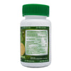 Rm Flex Joy Natura 30 Capletas Joy Natura