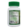 Rm Flex Joy Natura 30 Capletas Joy Natura