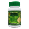 Rm Flex Joy Natura 30 Capletas Joy Natura