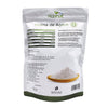 Inulina de Agave Vidanat 500g