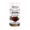 Grenetina Hidrolizada Sabor Arándano 100% Natural 500 Gramos