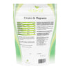 Citrato de Magnesio Sabor Limon Vidanat 150g