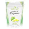 Citrato de Magnesio Sabor Limon Vidanat 150g