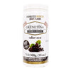 Grenetina Hidrolizada Sabor Uva 100% Natural 500g Pretty Bee