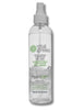 Desodorante Cristal de Alumbre Body Spray Vital Green 150 g