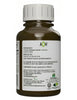 CODY7 Cordyceps Puro Premium Genuino Adaptoheal 150 Capsulas 500 mg
