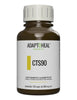 CTS90 ADAPTOHEAL con Chitosan 150 Cápsulas