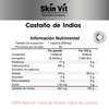 Castaño de Indias Skin Vit 60 Capsulas