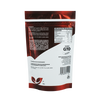 Citrato de Magnesio Natural Health Sabor Frutos Rojos 150 g