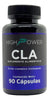 CLA High Power 90 Cápsulas