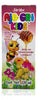 Jarabe Ajo Gri Kids 220 ml.